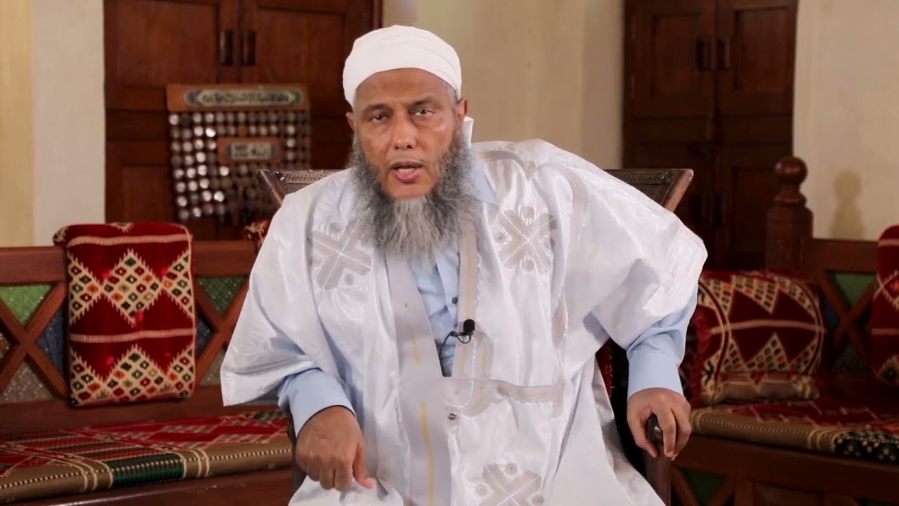 تصور العقل البشري لعالم الغيب