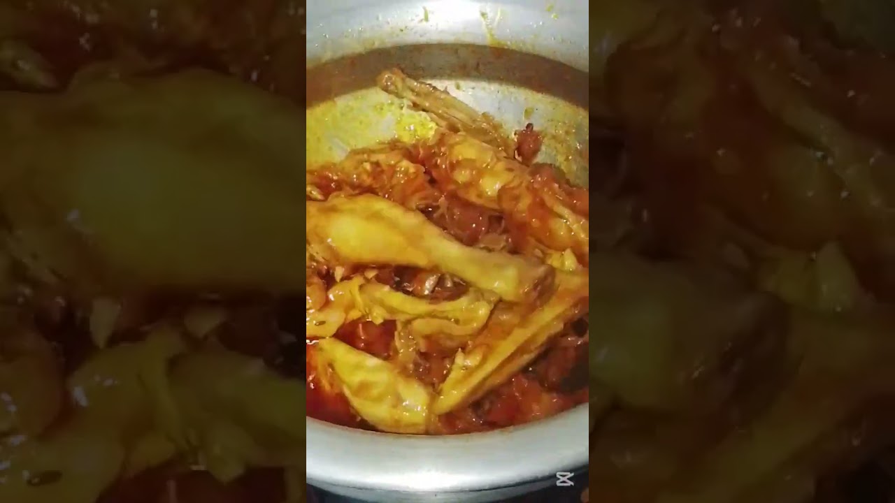 শ্বশুরবাড়ি করল নাম নাই না করলো নাম
