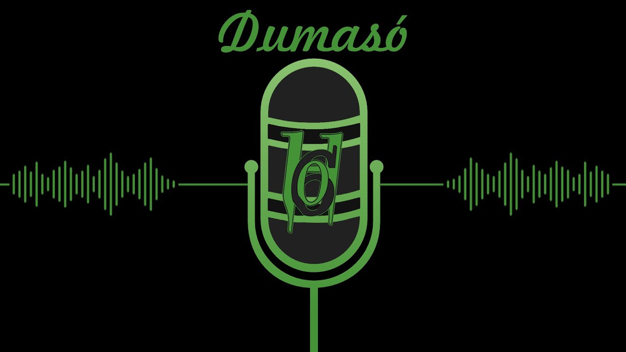 Tamagocsik &eacute;s a melegjogok, avagy Dumas&oacute; 23#3 @crazyredhair98 @hun_del @mrsztanko @ossixh5768