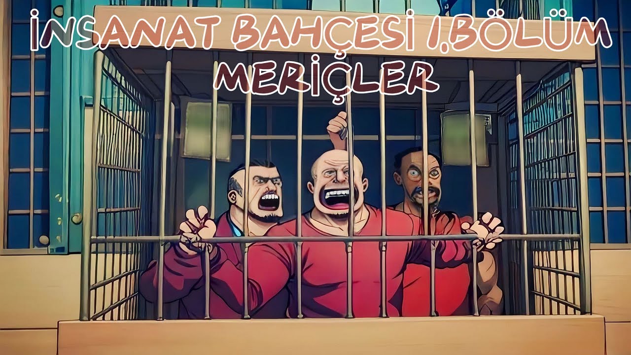 Sevgilinizin 'Kardeşim' Dediği Kişi Bir Meriç mi? (İnceleme)