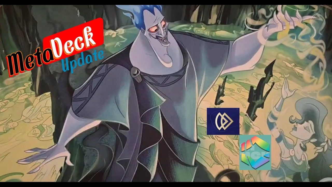 LGS Update Ep4