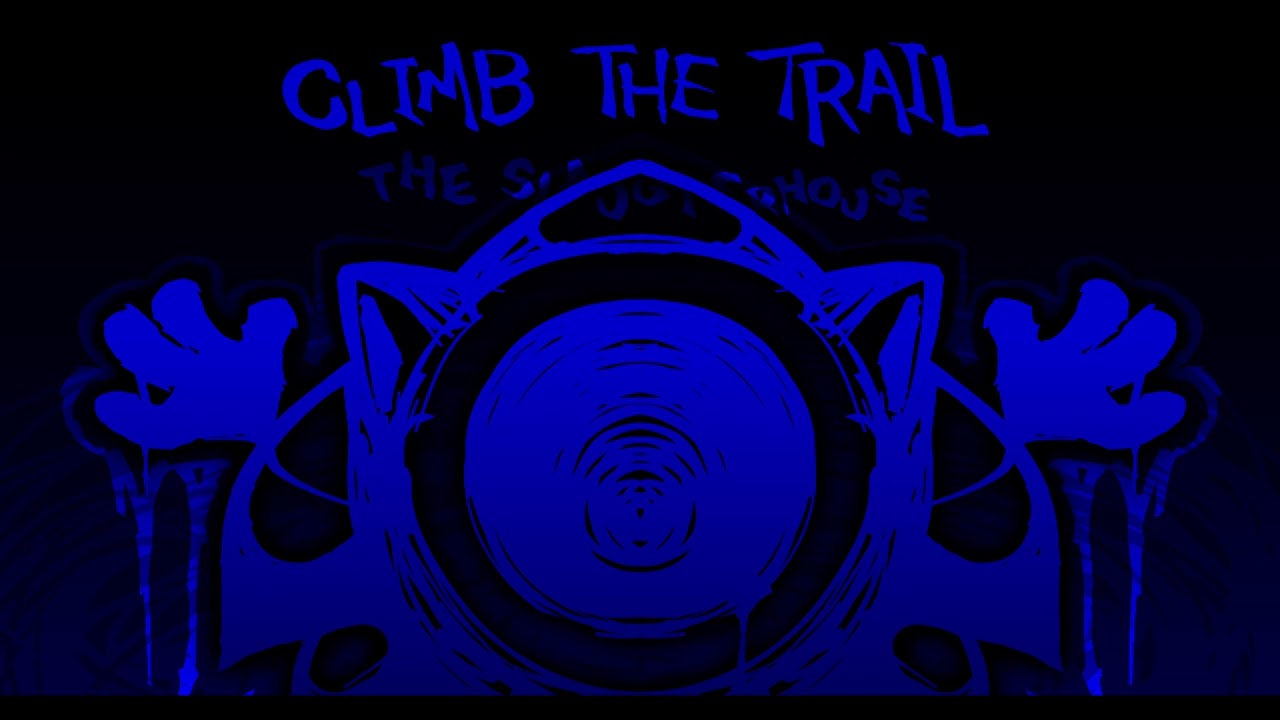 Climb The Trail