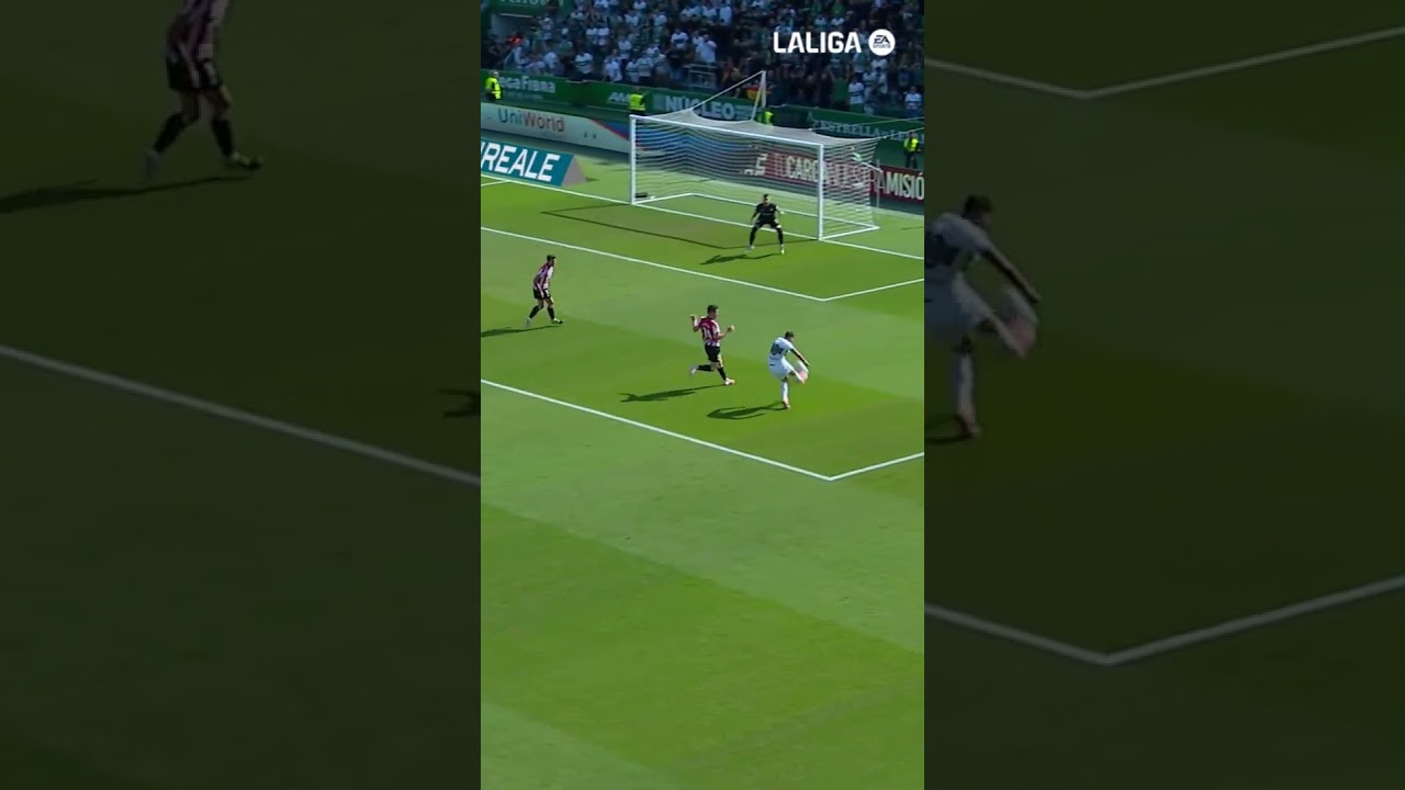 ⛔ &iexcl;Por aqu&iacute; no! 𝗨𝗻𝗮𝗶 𝗦𝗶𝗺𝗼́𝗻.