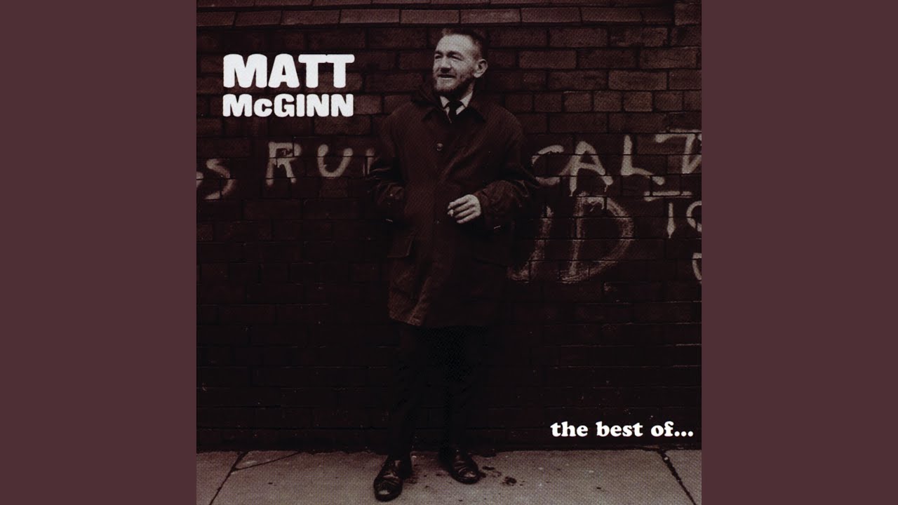 I Have Seen the Highlands (feat. Allan Taylor, Pete Stanley & Brian Golbey)