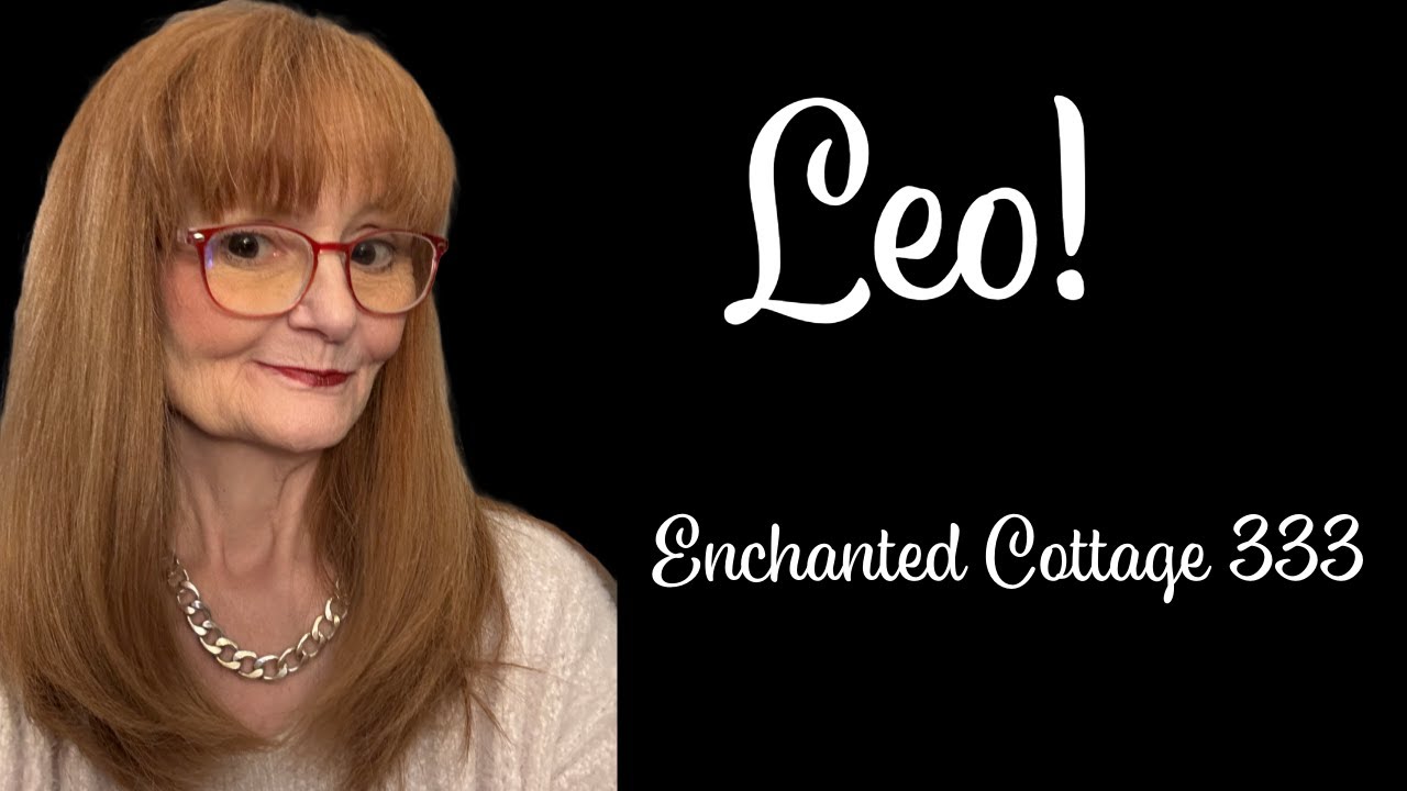 LEO 🔥 THEY ARE SOOOO JEALOUS OF THE ATTENTION YOU'RE GETTING! SOULMATE/SINGLES/LOVE TAROT READING
