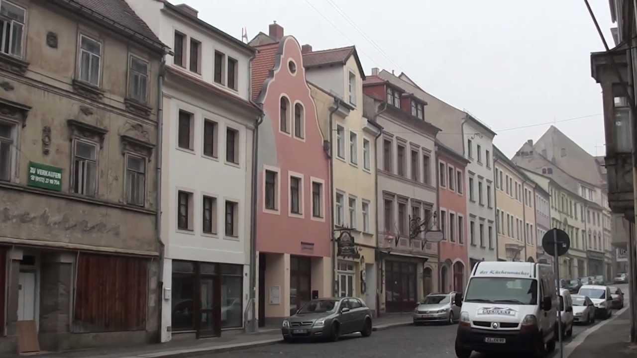 Deutschland - Zittau