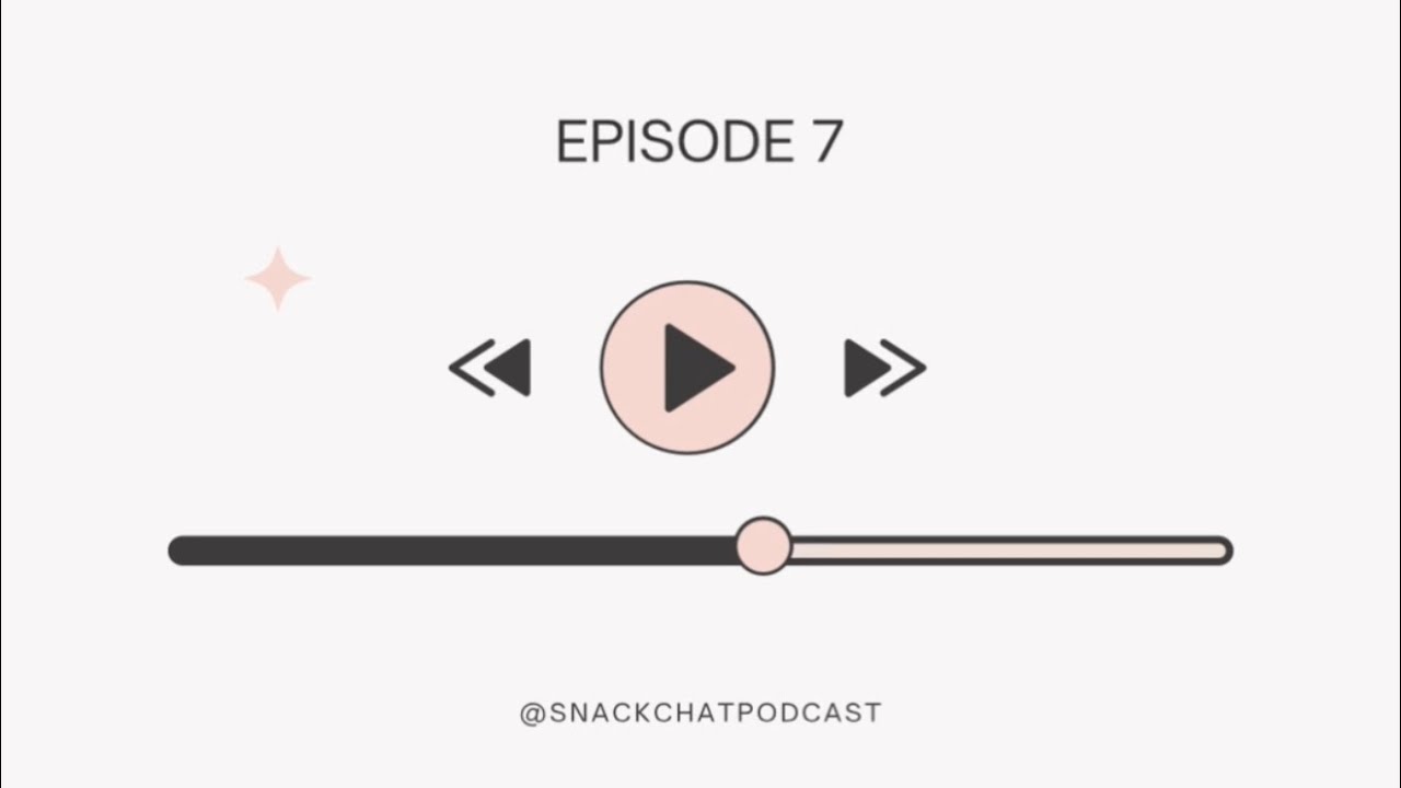 Episode 7: Ghoul Talk 💀🌳