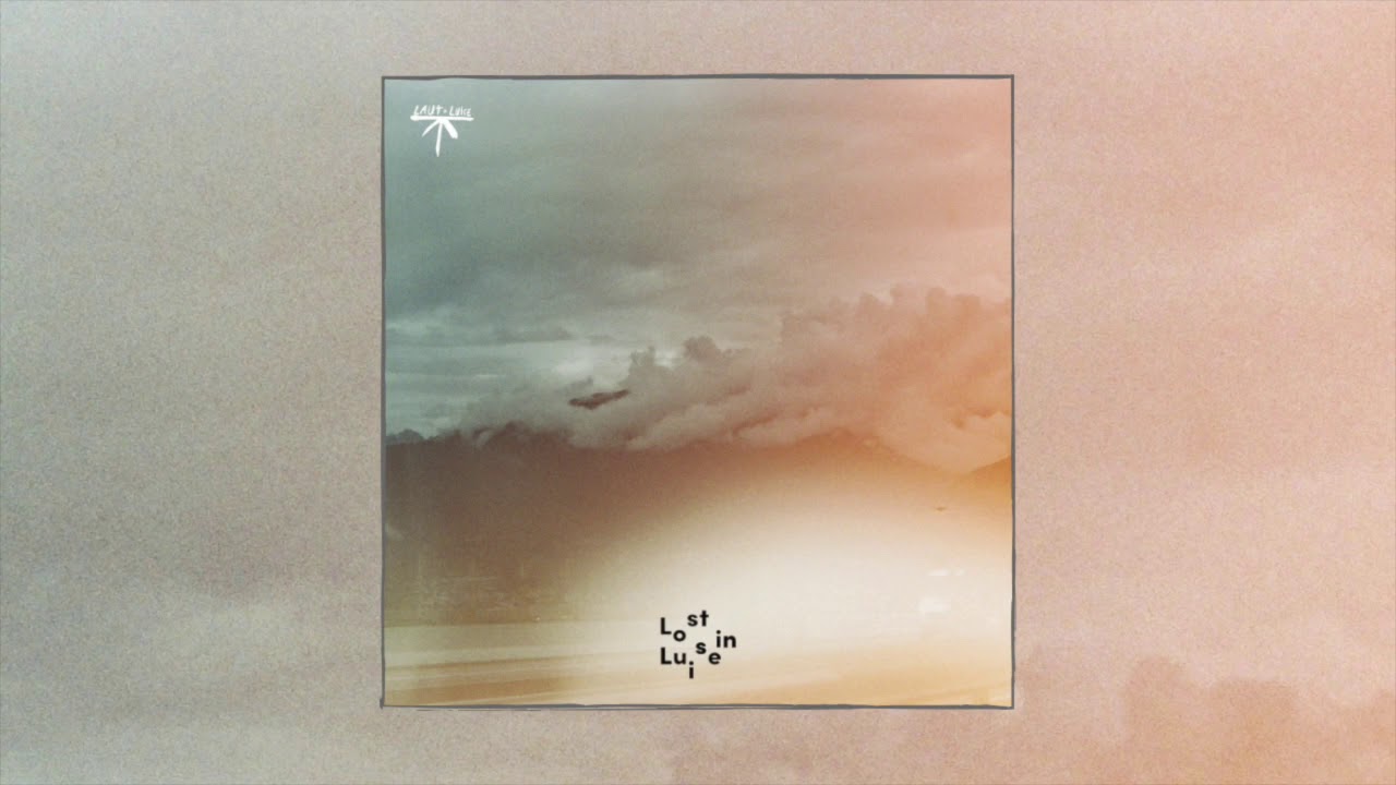 Esteble - Ardent EP