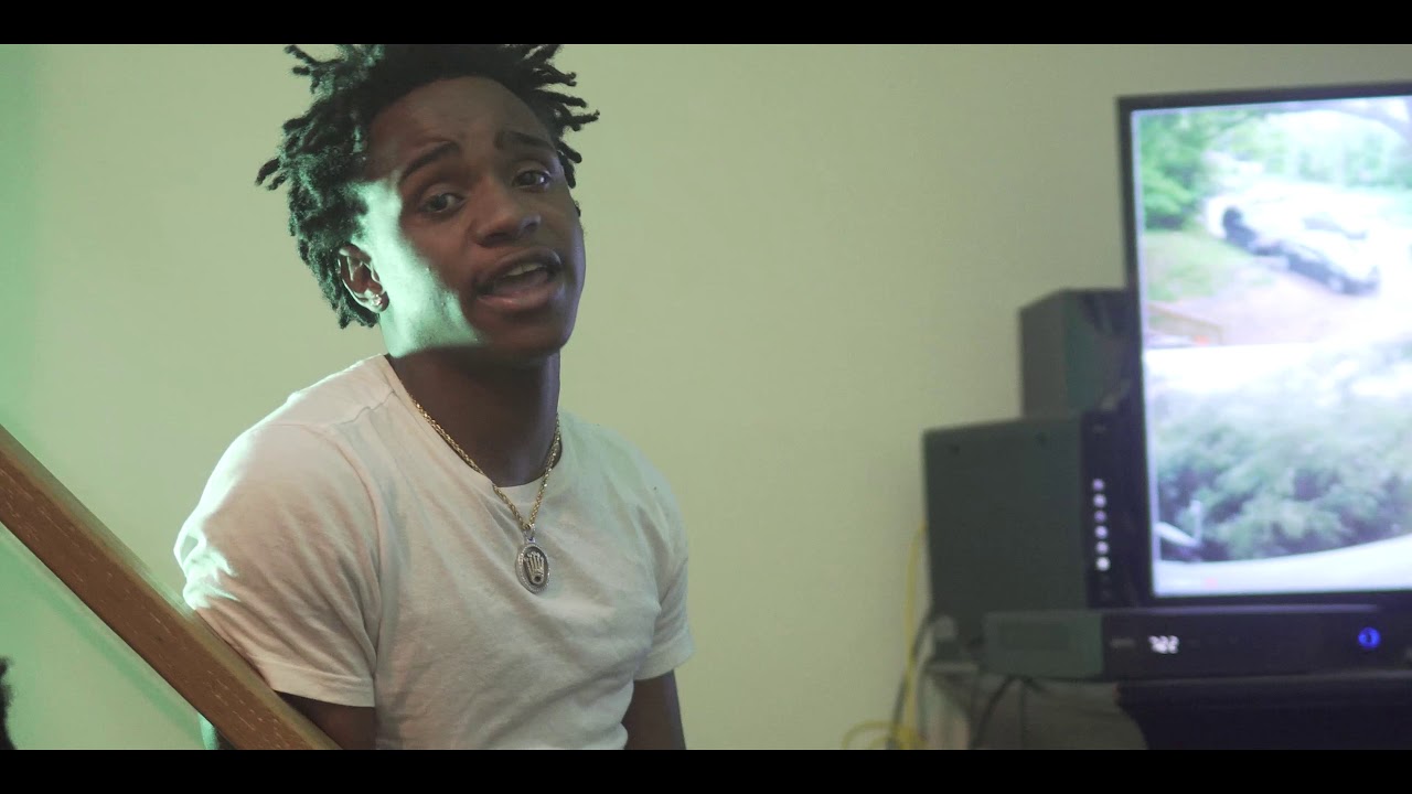 Lil 1 x 30 Roc 