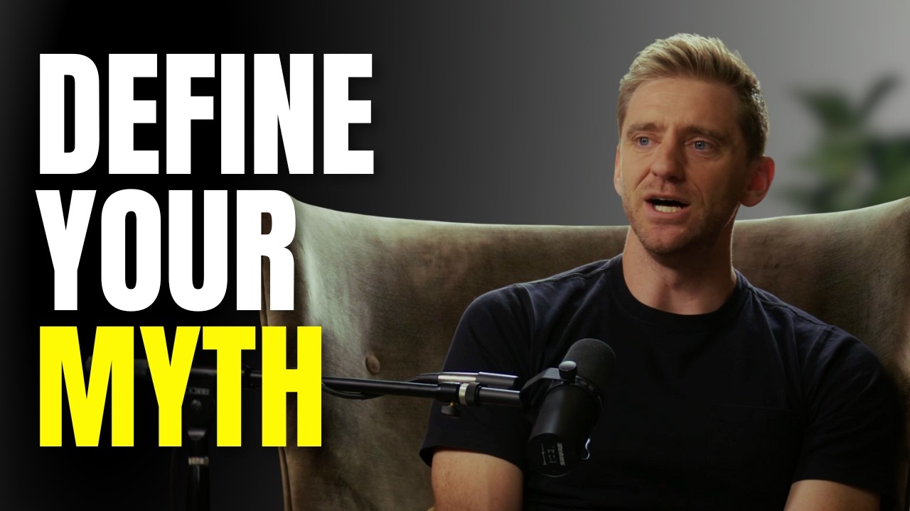 10 главных уроков, которые помогут вам захватить мир с 2025 года.