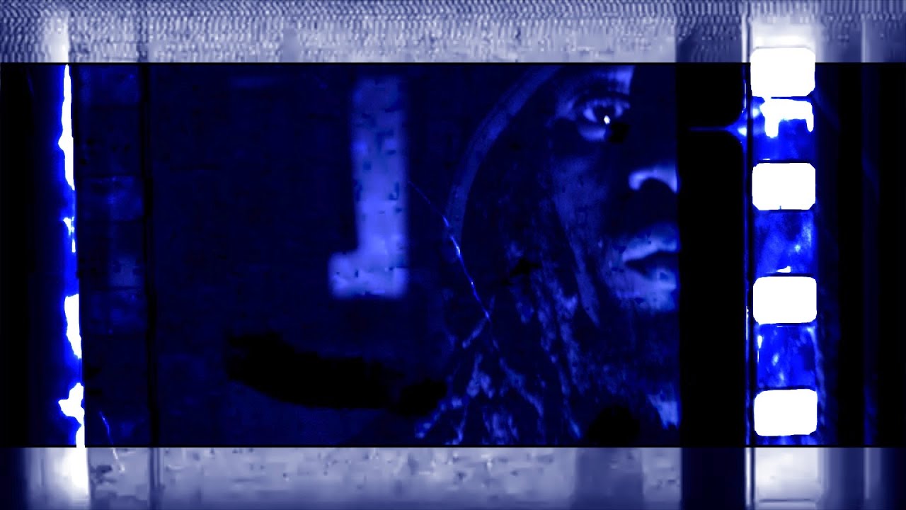 Logan - SoundBwoy Ting (Prod.By Lijah) Music Video