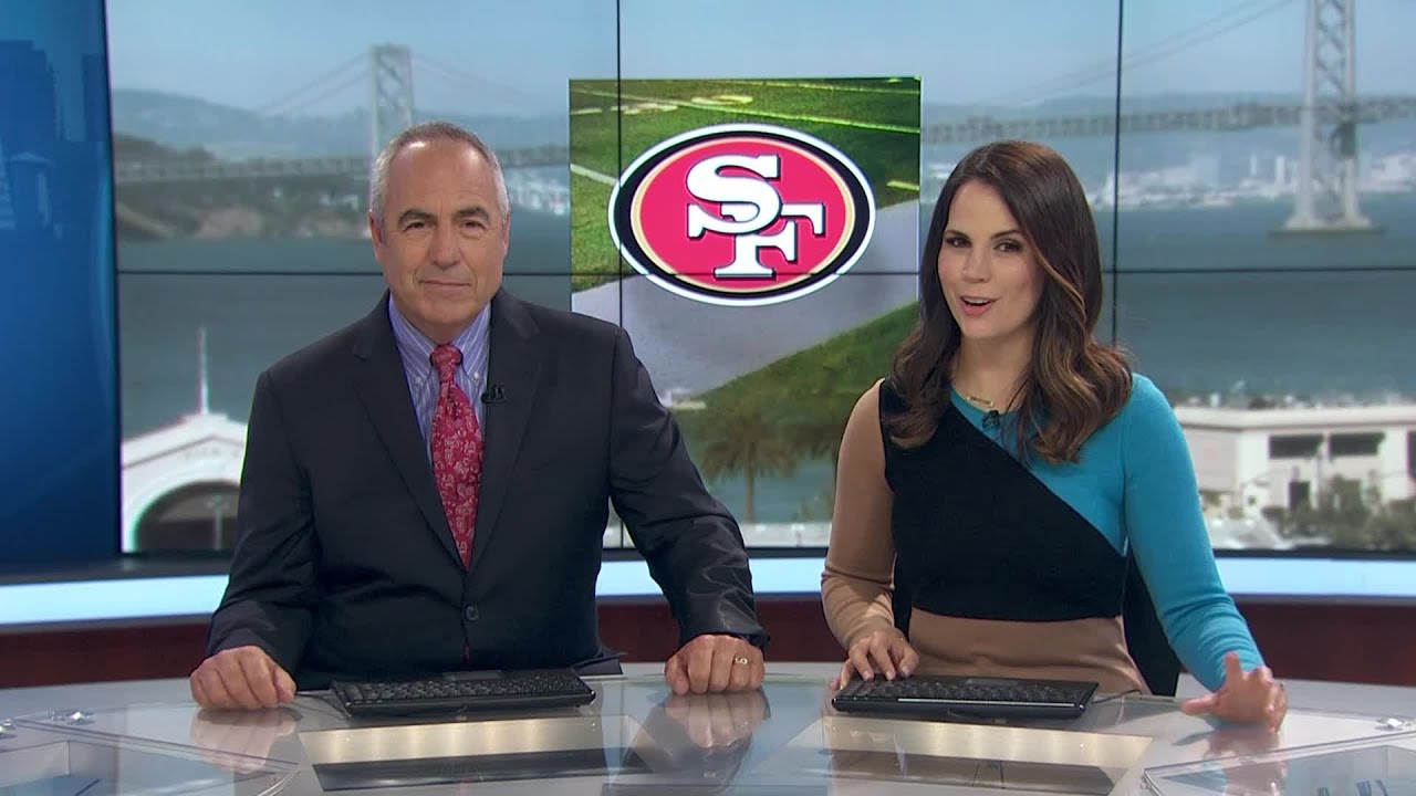 49ers QB Jimmy Garoppolo's Date Causes A Stir