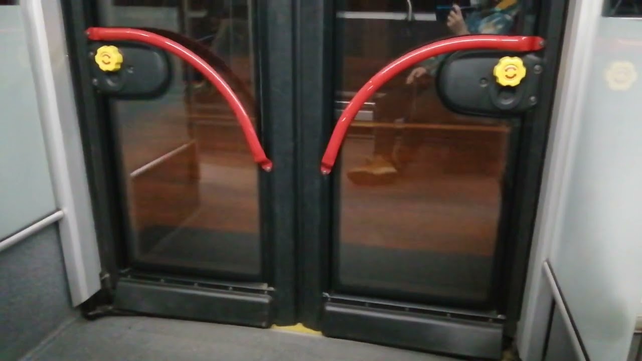 Buslinie 61 von Nürnberg Röthenbach nach Schwabach Bahnhof
