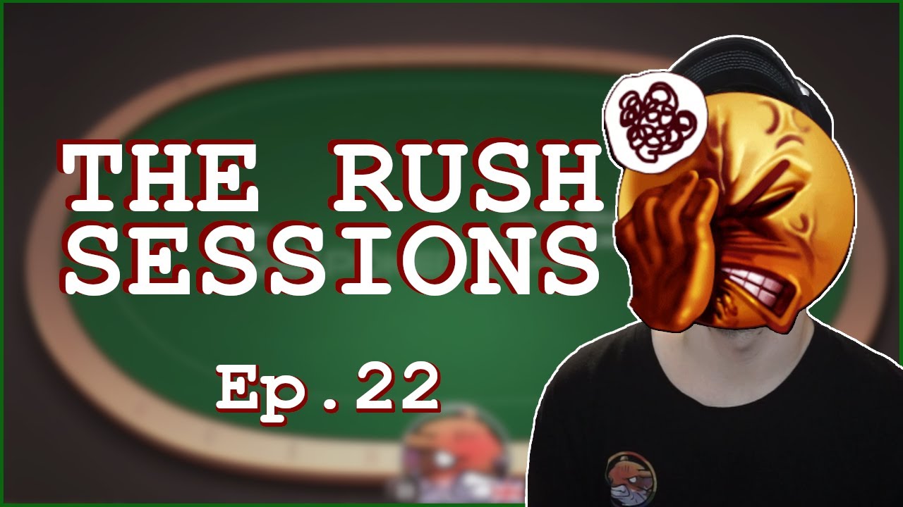 НАЧИНАЕТСЯ ОЧЕРЕДНОЙ ДАУНСВИНГ на 200NL?! | Weazel_1991 Rush & Cash Highlights