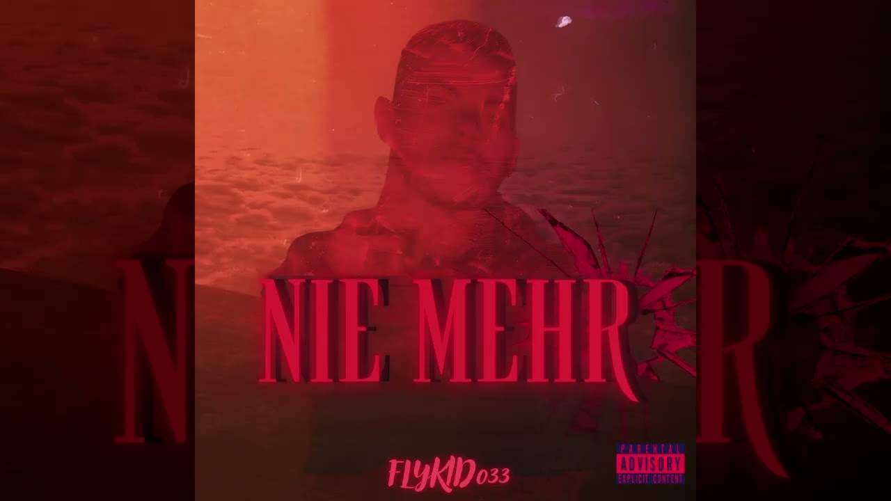 Nie Mehr Full Song