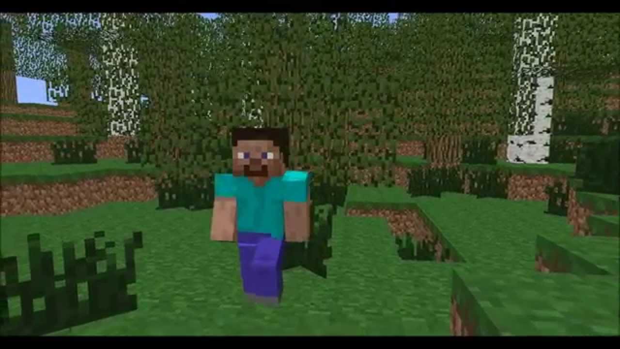 Pokemobs Episode 2