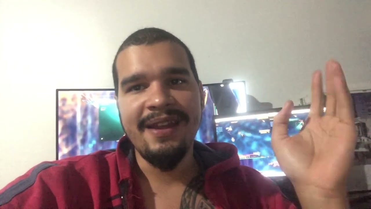 ESSA É A VERDADE SOBRE RMT NO MU DO SONHOS 
