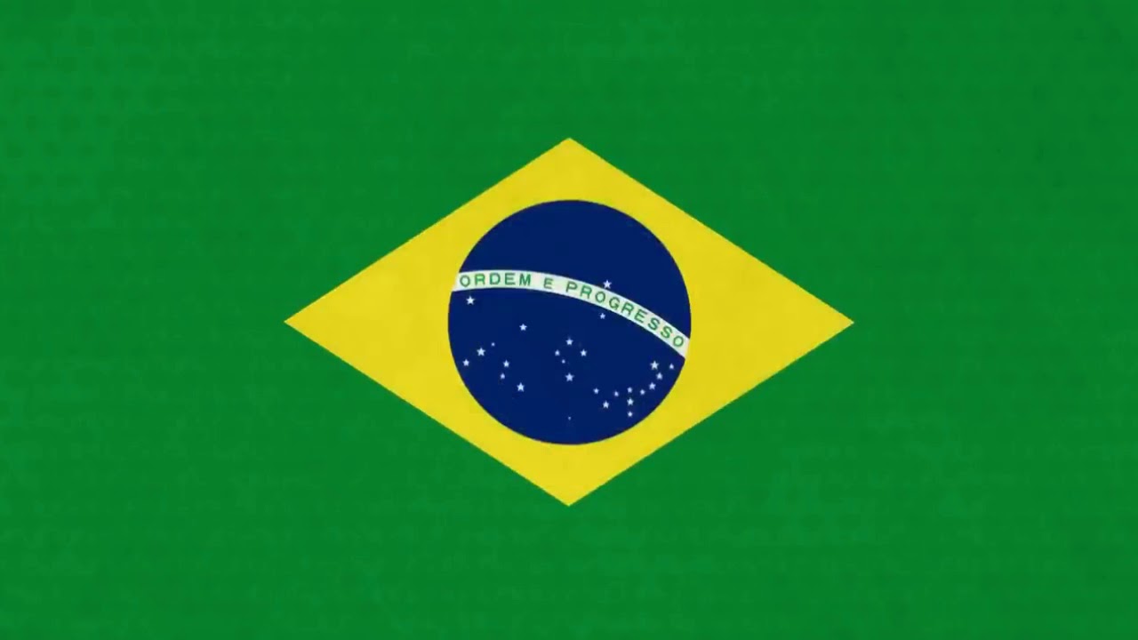 Vinheta 