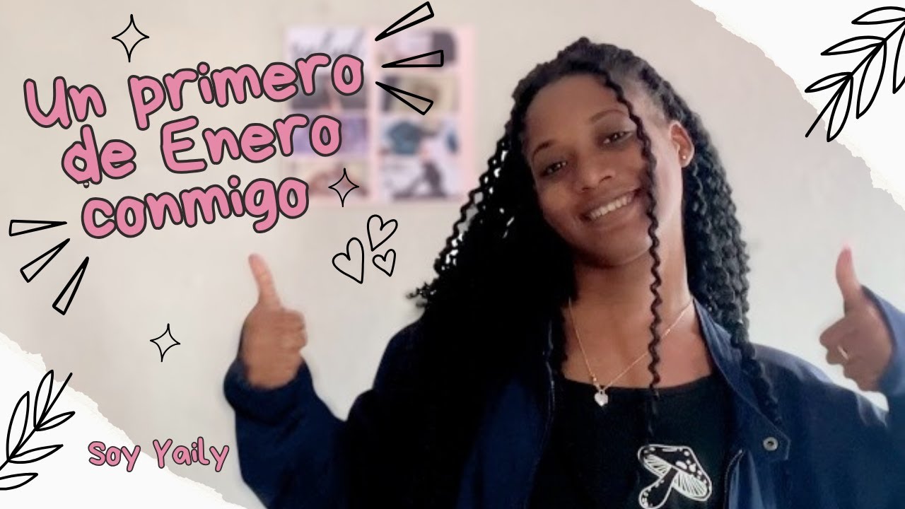 1ero de Enero conmigo en Cuba 🇨🇺