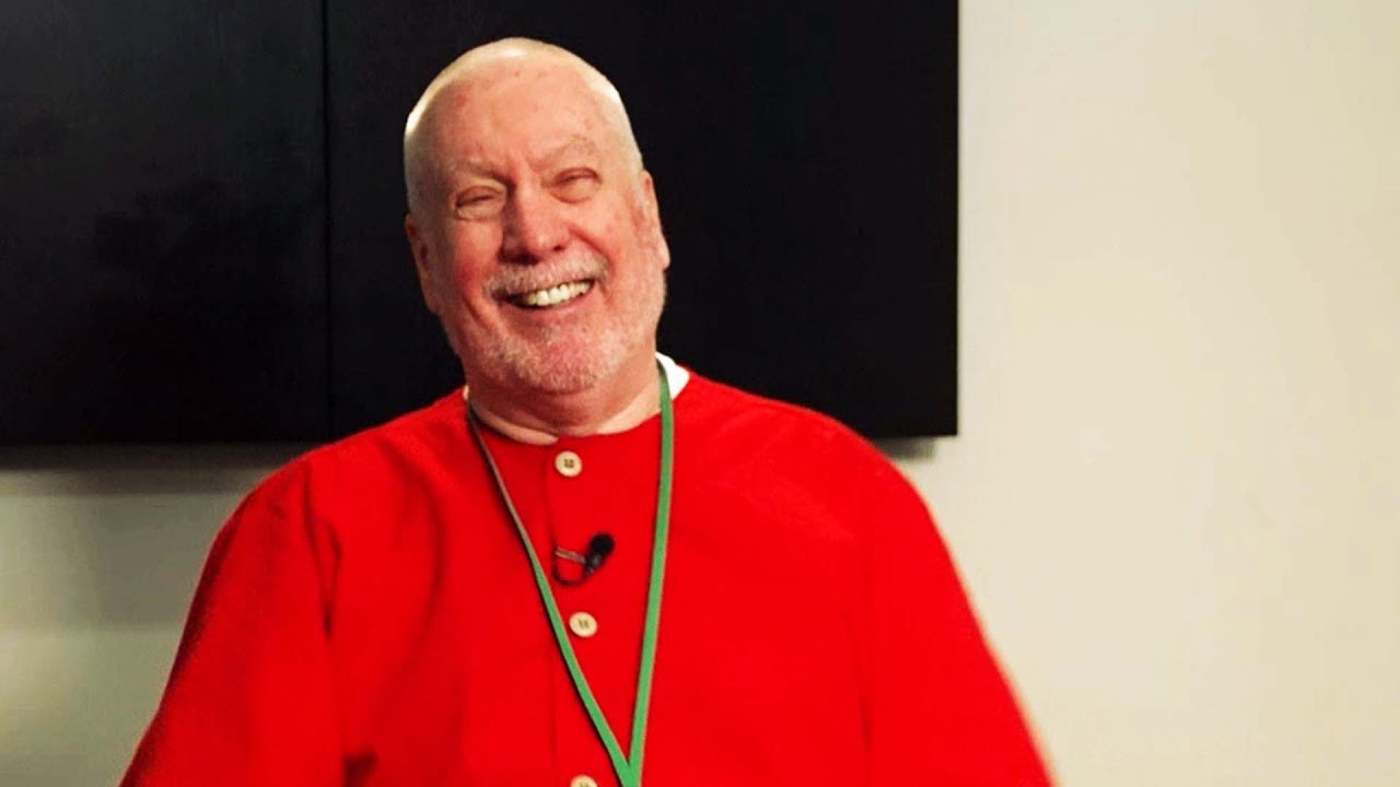 Ex-Cop Convicted of Killing Wife Makes &lsquo;Sick&rsquo; Joke in Jail