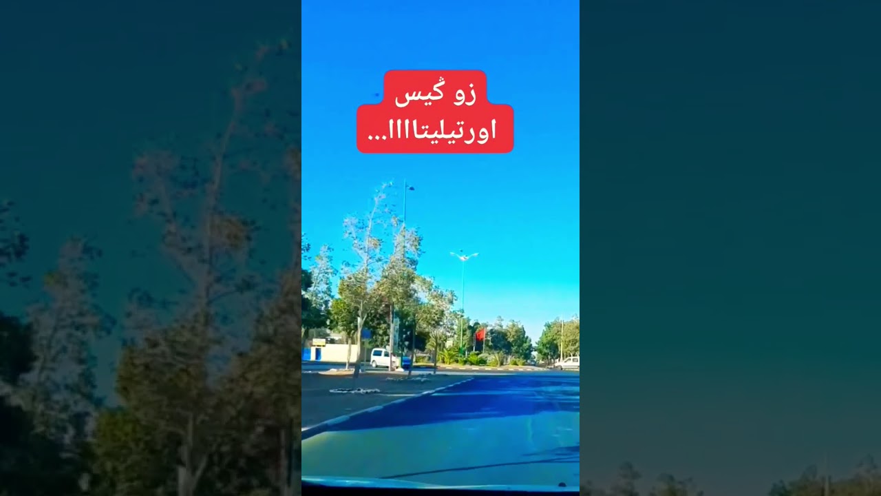 تليت غوكادير زو كيس اورتليت