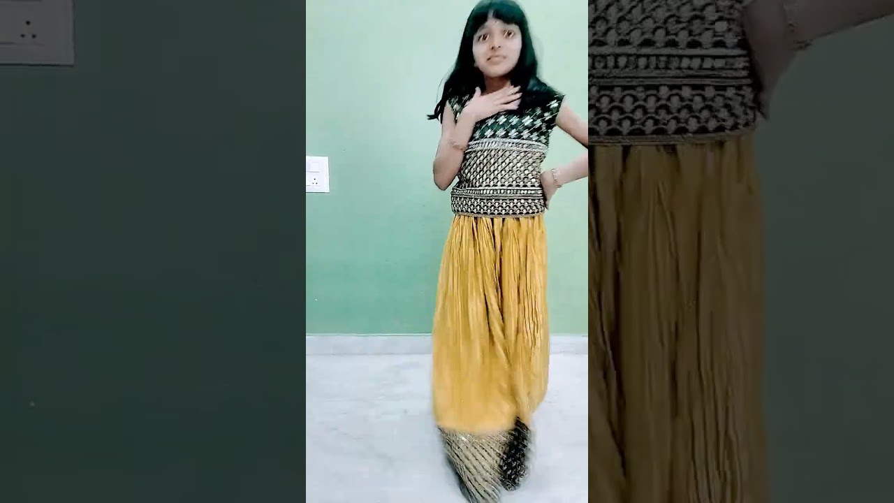 perugalla peddi reddy #song#dance #