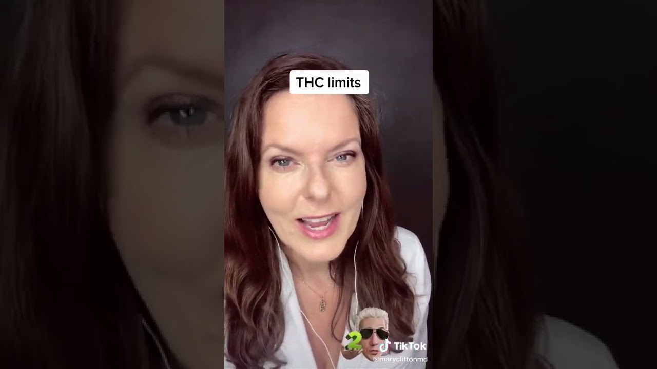 THC limits who says? 🥦⛔ #cbd #thc #medicalcannabis #weed #cbdforlife  CBDandCannabisinfo.com