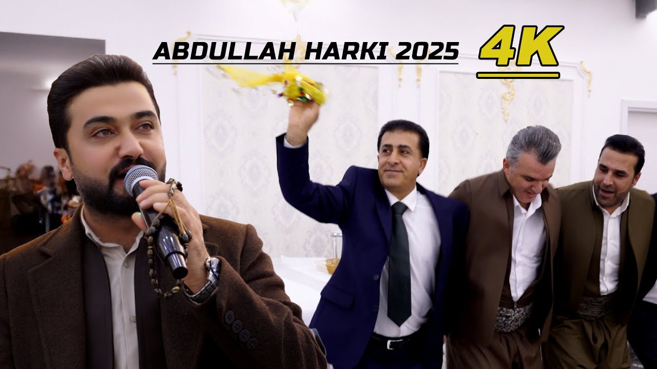 ABDULLAH HARKI   2025 DAWETA ARGOSHIYA  (2025-2-21)