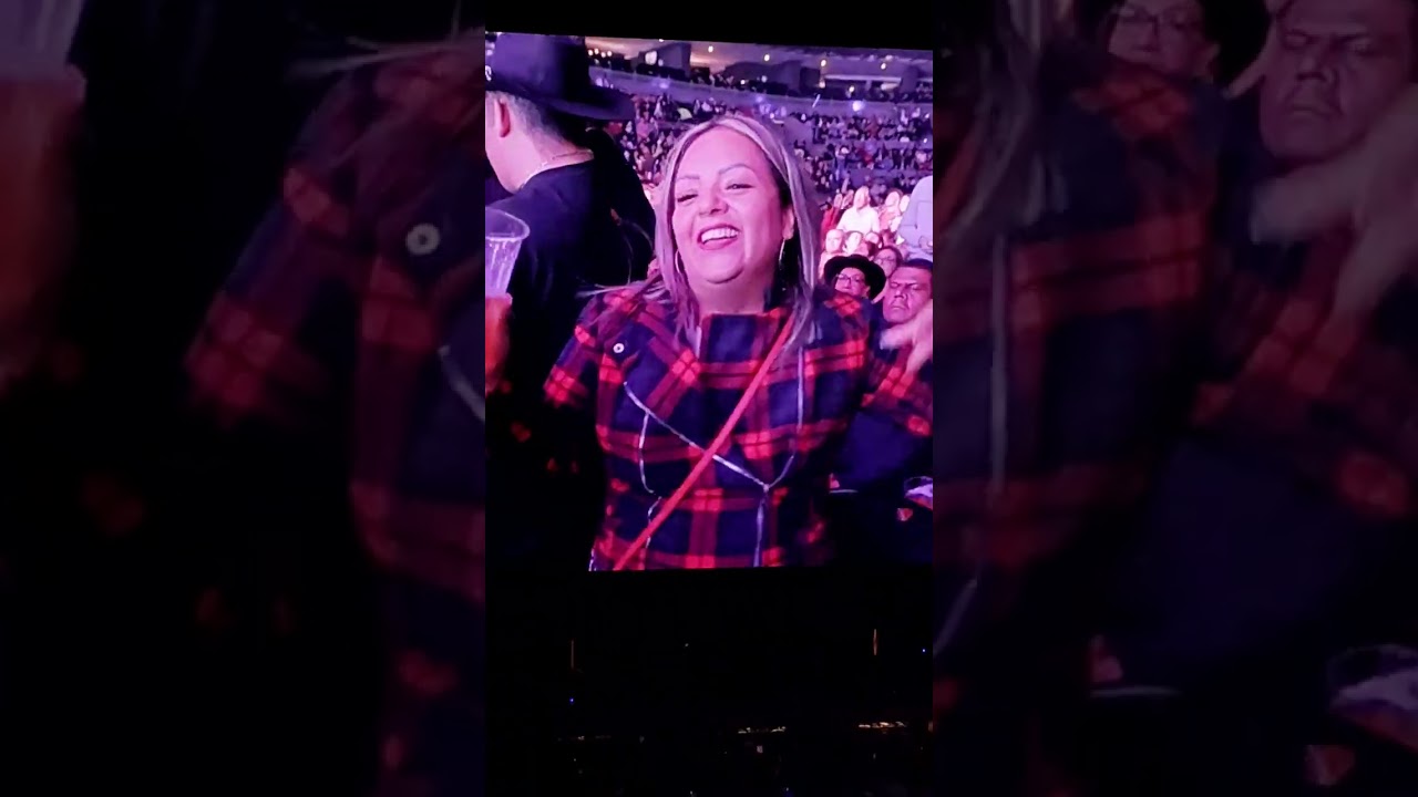 Banda MS  Cara Luna