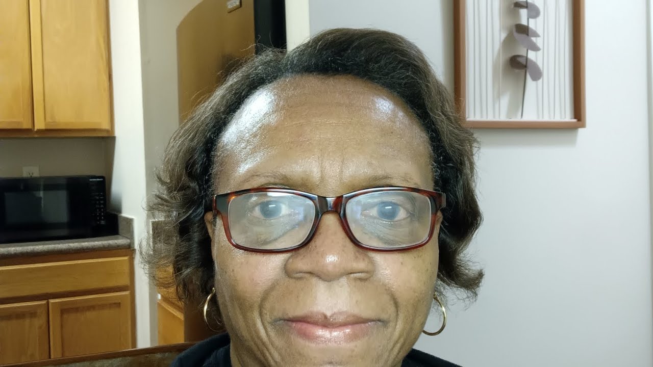 Today's Pharisees -There Will Be No Mercy For Them (Part 2)