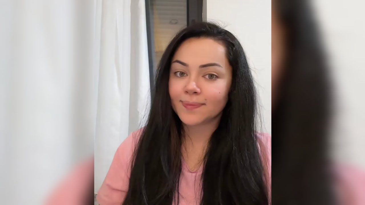 بث ديميت اليوم 