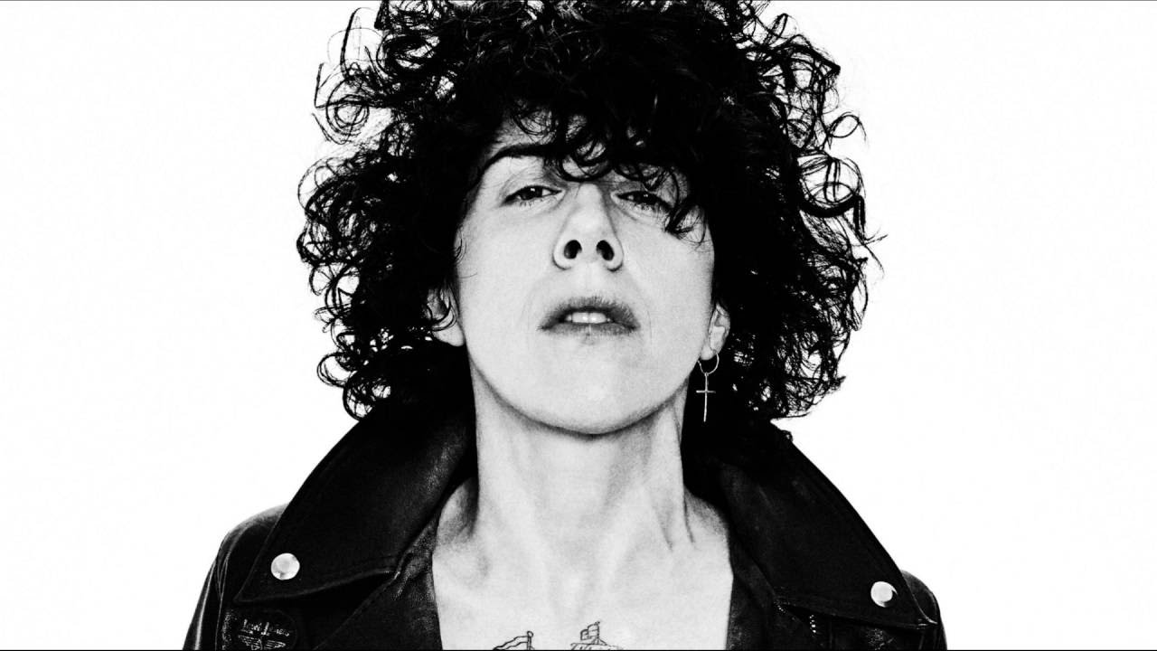 LP - Lost On You (BunHeaD Dance Remix)