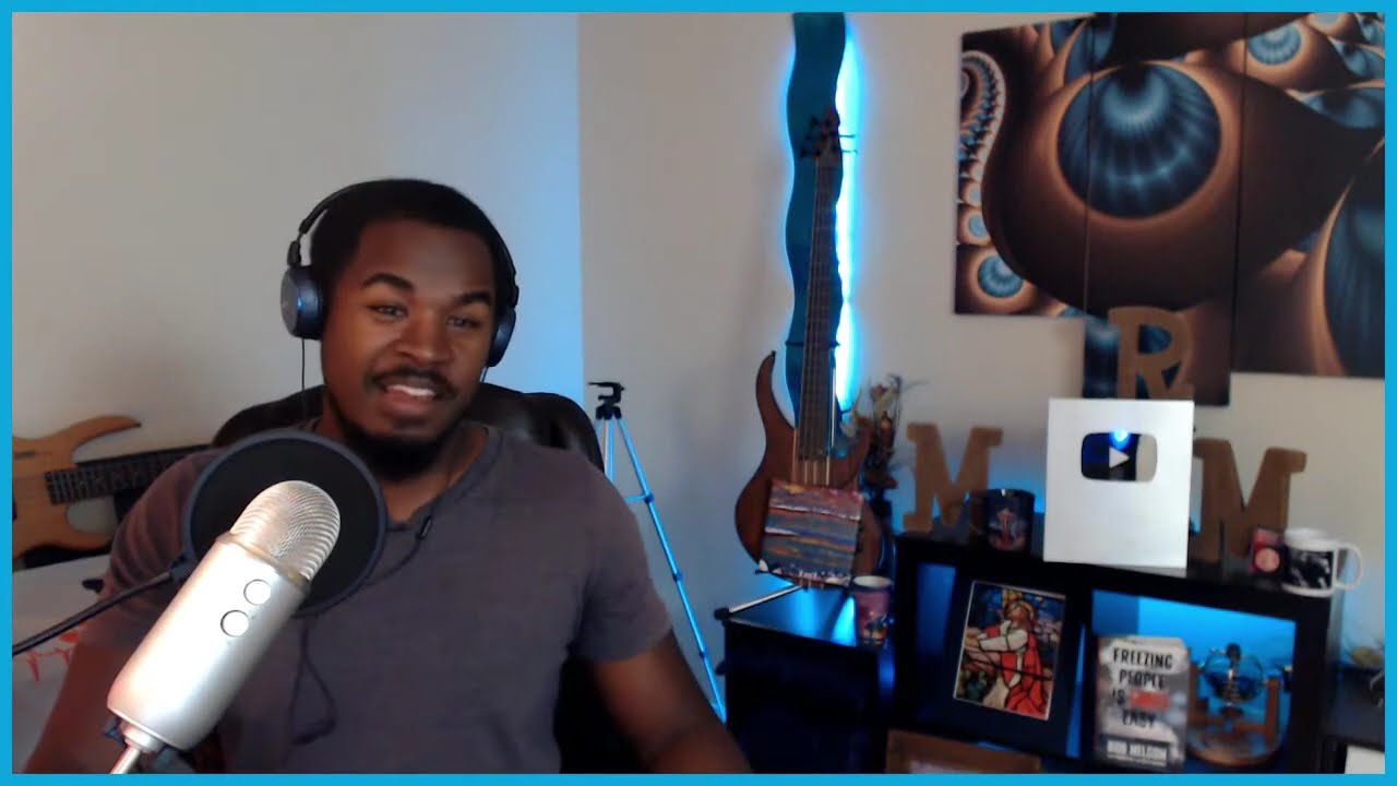 Shepards Reign Le Manu