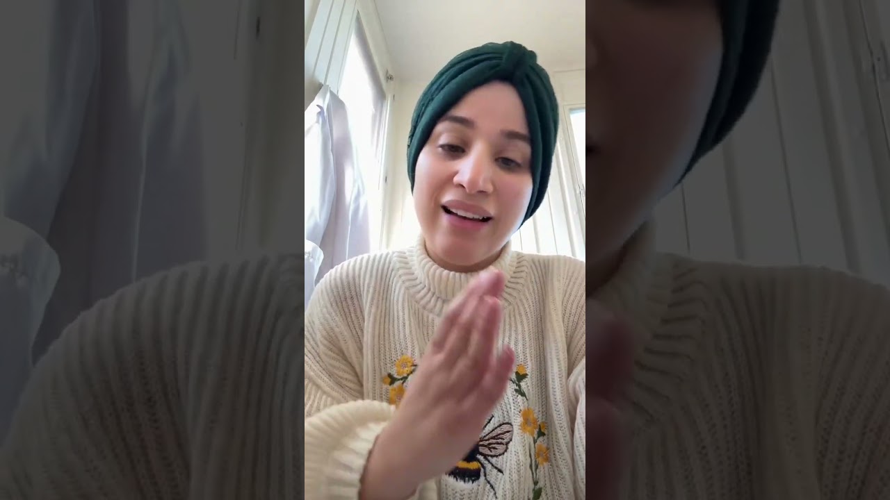 للاجابة على تعاليقكم حول السل في منتجات الالبان