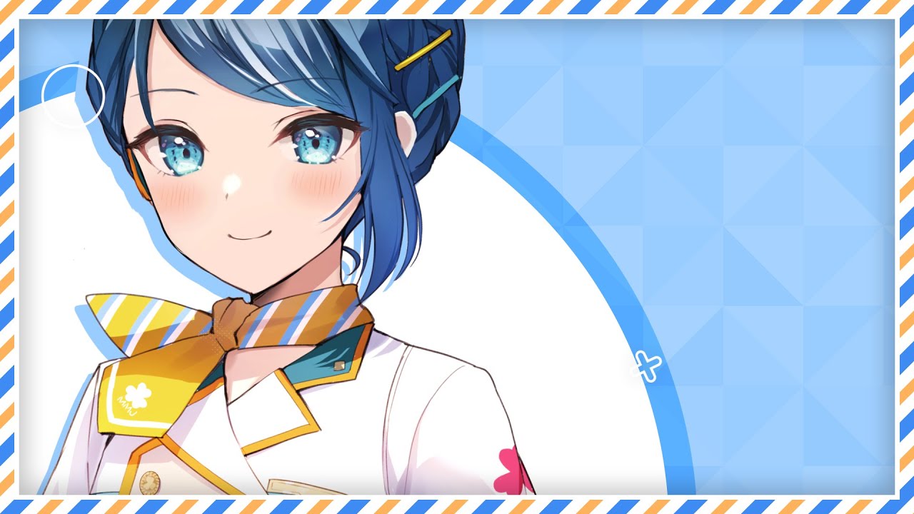 フロート・プランナー / MORE MORE JUMP！ &times; 鏡音リン