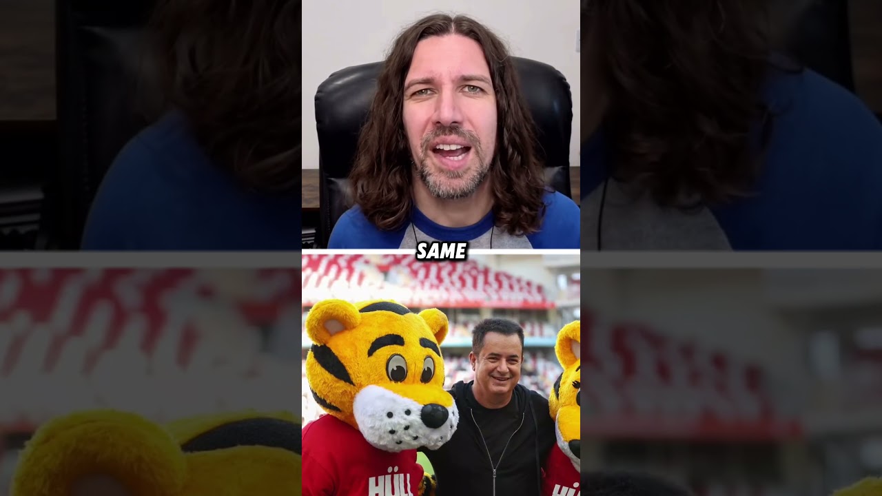 Will new Hull boss put Tigers back in PROMOTION PICTURE?