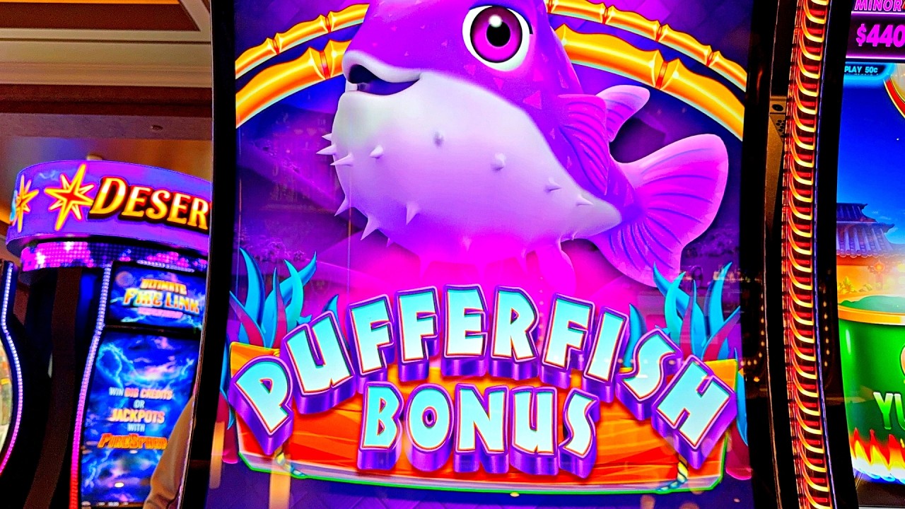 NEW GOLDFISH AND DUMPLINGS!!!!!!!!!!!!!!!