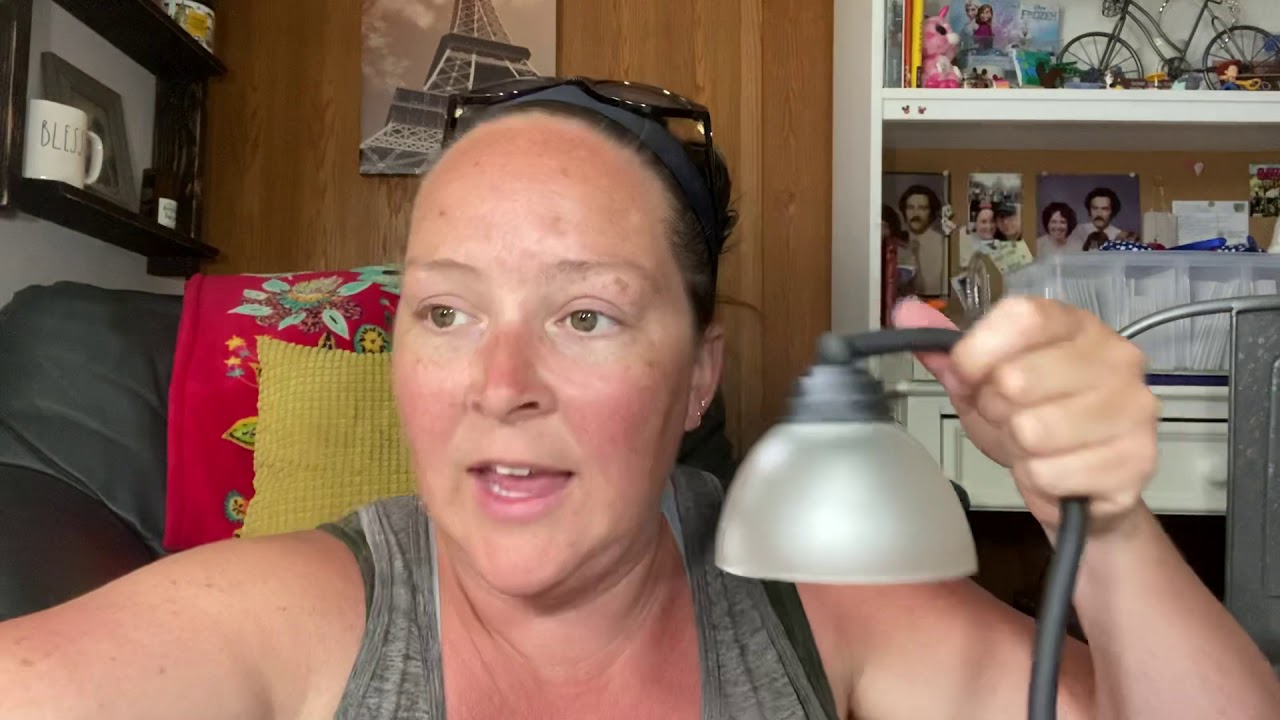 Wax Warmer Collection | How I warm my scented wax! P.1 #waxwarmers