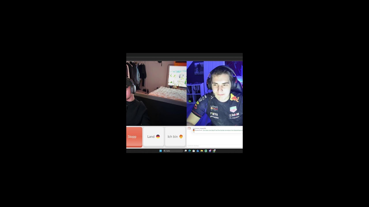 Fortnite Schauen