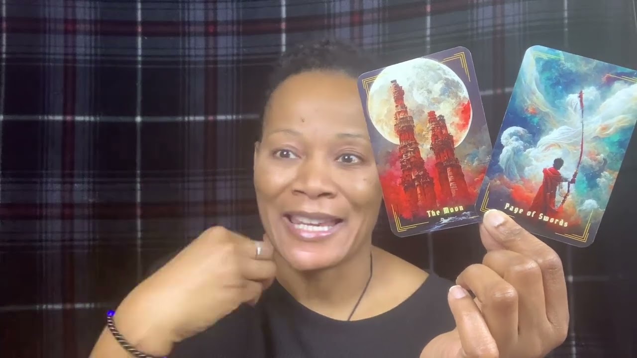 PISCES ♓️ NEW LOVE: I LOVE U UNCONDITIONALLY & I CHOOSE U IN EVERY LIFETIME!