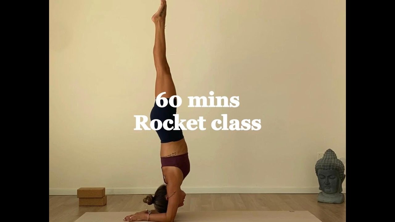 Rocket