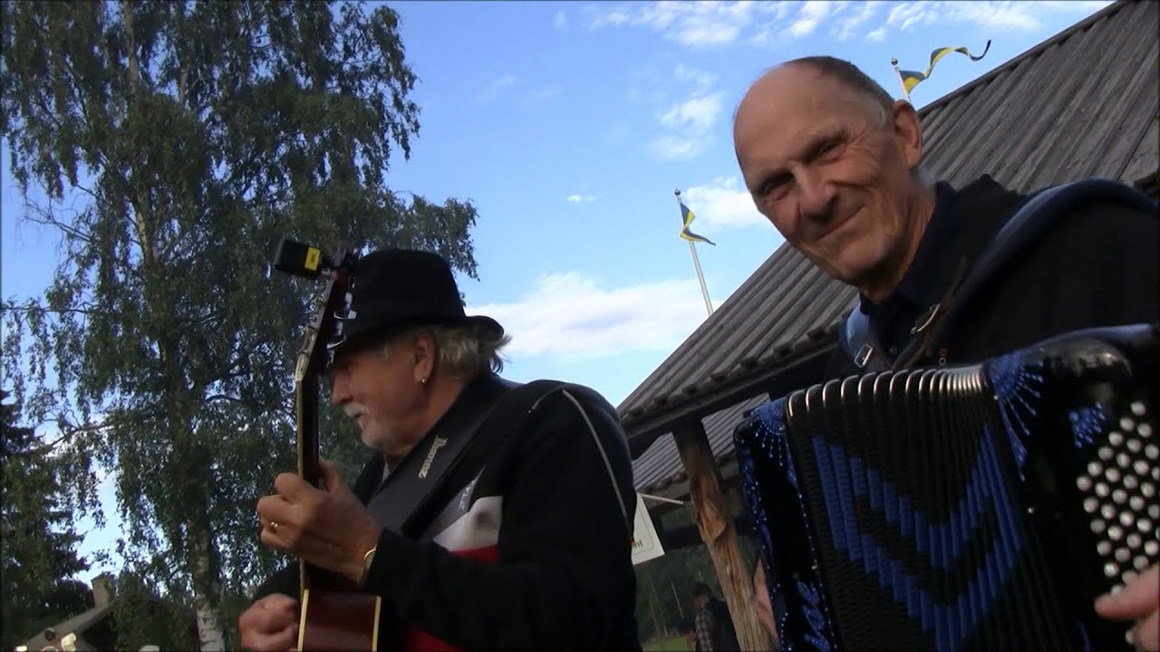 Bjuråkerastämman 2019