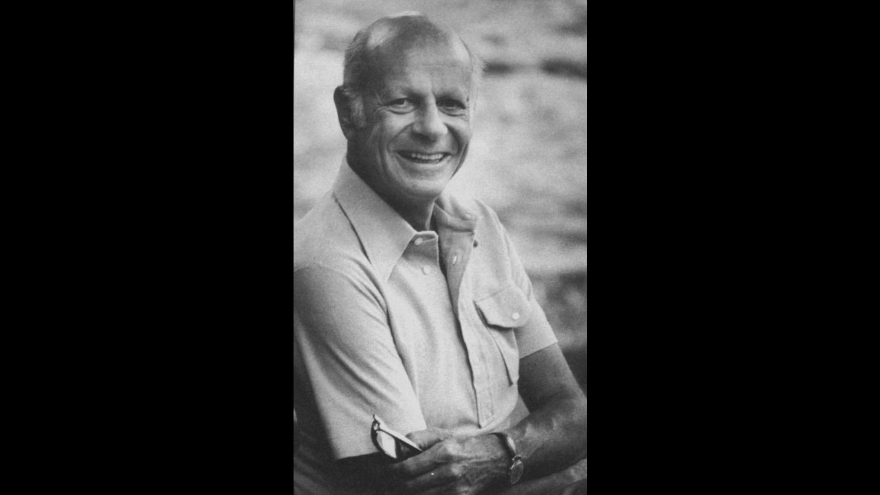 William Schuman:  Violin Concerto - original version (1947)