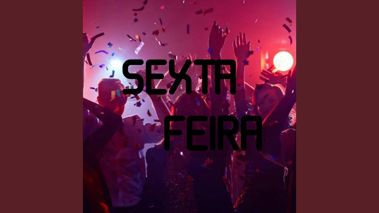 Deixa Baixo