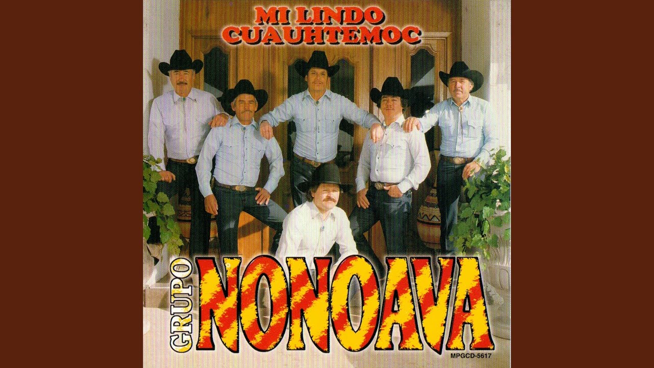 500 NOVILLOS