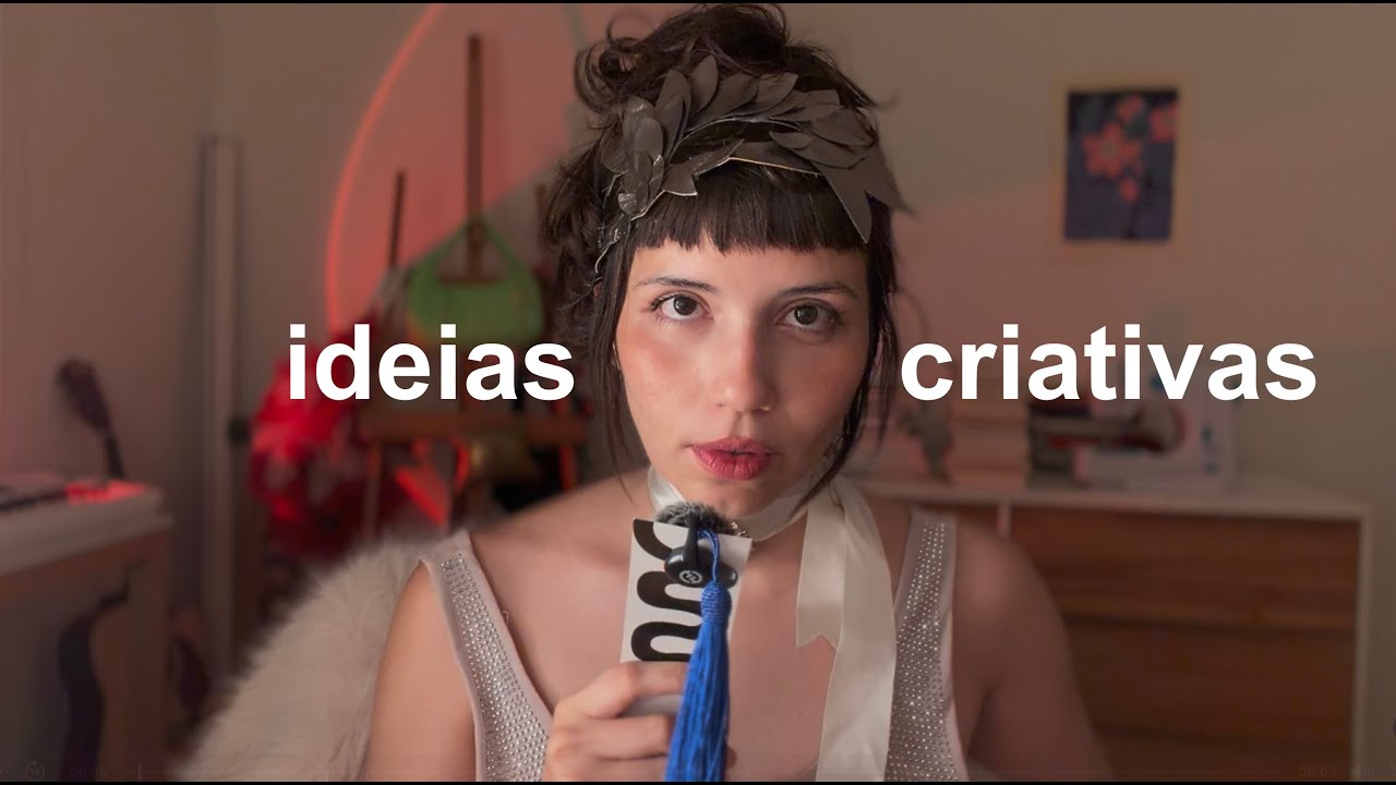 como aplicar as tendências de 2026?