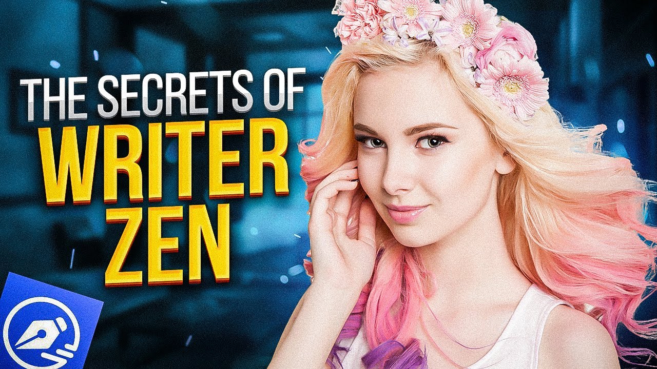How to Generate Content with WriterZen | Tutorial 2022 - AI Copywriting Tool