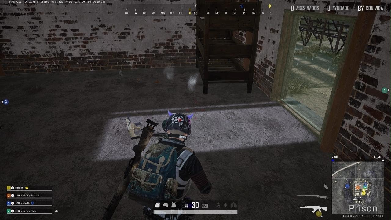 PUBG: BATTLEGROUNDS_20260202193111