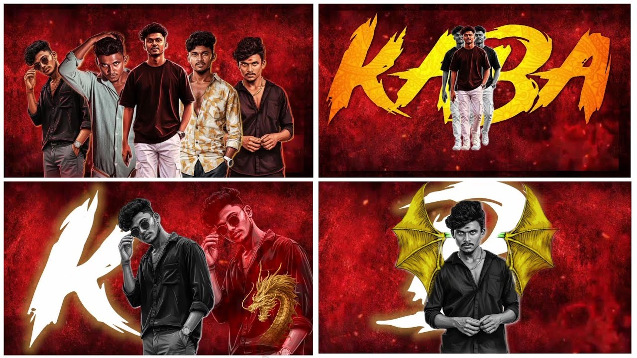 Mass Effect Video Editing in Alight motion 🔥 Trending 3D Video Editing Alight Motion Tamil 🔥