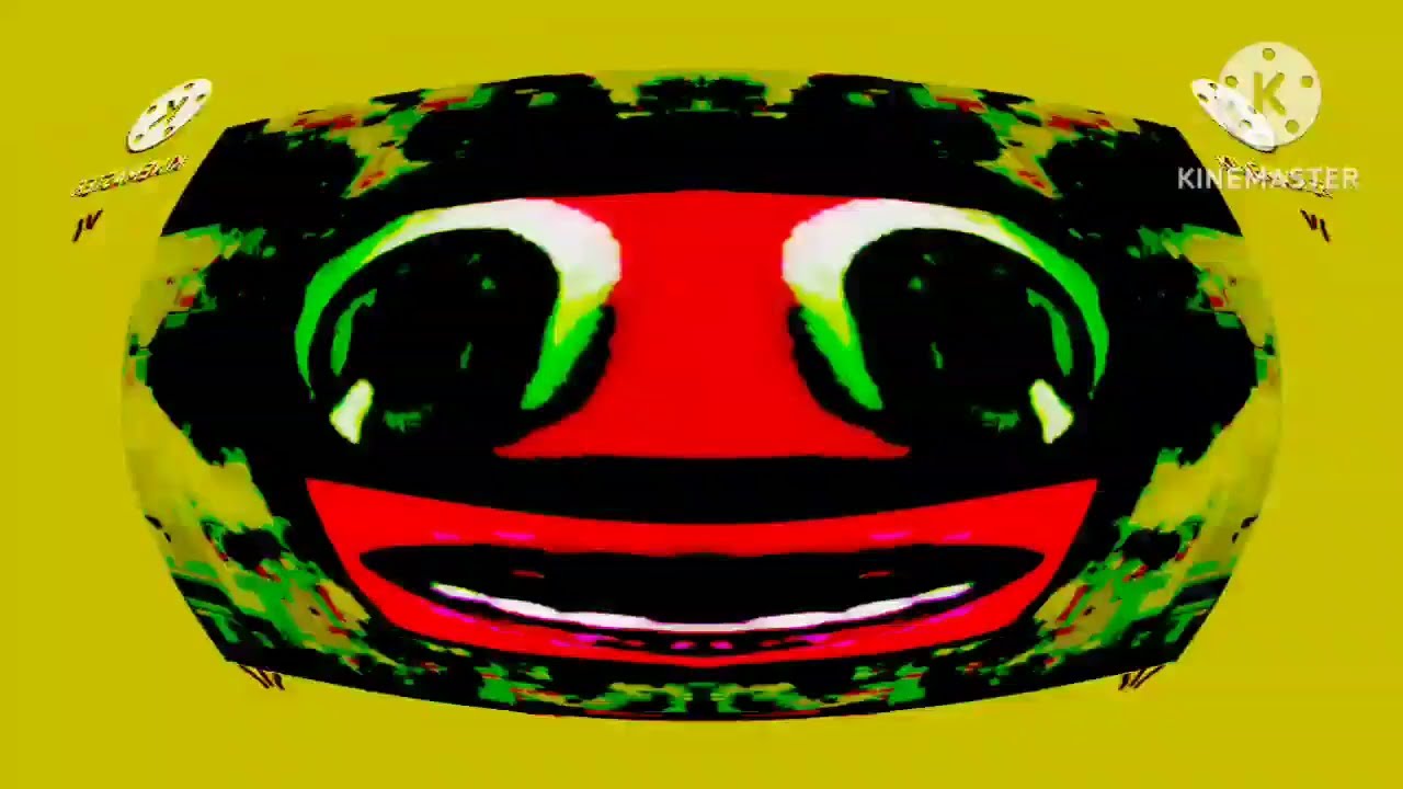 YTP: Can Klasky Csupo say opusC yksalK? effects 2 (MOST POPULAR VIDEO)
